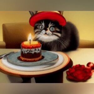 Meet your Posher, Brionna